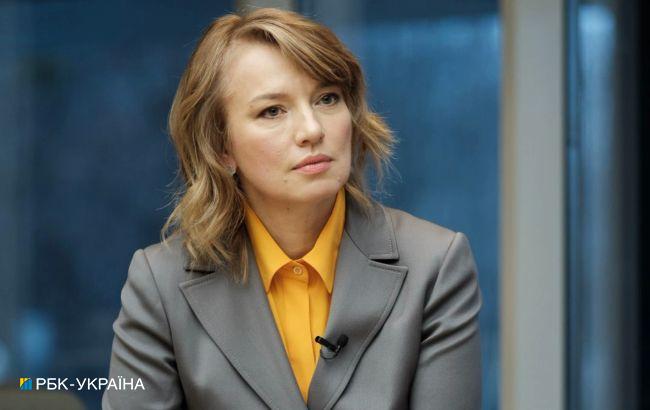 В Раді пропонують стимулювати бізнес переробляти відходи від руйнувань