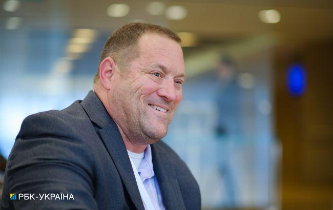 Включно з Кримом та Донбасом: американський генерал назвав умову перемоги України