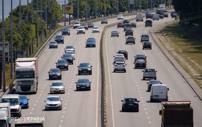 BlaBlaCar вводит комиссию за поездки в Украине: сколько заплатят пассажиры