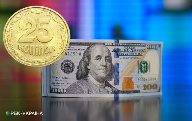 Ці 25 копійок коштують майже тисячу доларів: перевірте свої гаманці (фото)