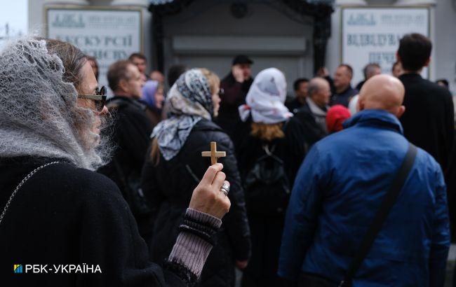 Україна забороняє РПЦ, але не УПЦ МП. Про що насправді законопроект про релігійні організації