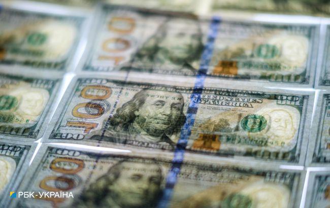 Через санкції. Росія та Індія не можуть платити в доларах за нафтовими угодами, - Reuters