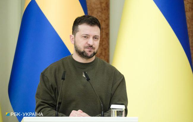 Зеленський зустрівся з прем'єром Румунії. Обговорили оборонну підтримку і не тільки
