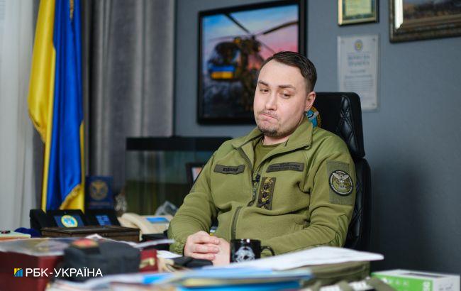 Чи можуть росіяни вийти на протести проти Путіна: що каже Буданов