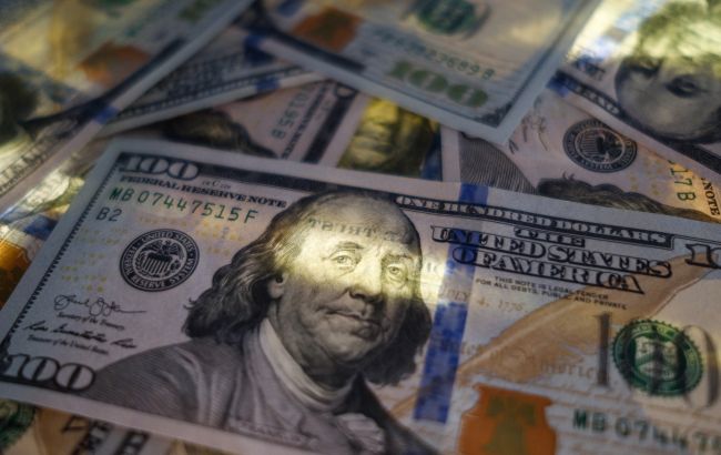 Запровадження 10% збору на імпорт є шкідливим для бізнесу України, - СУП