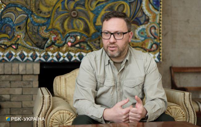 Бандера і не тільки. Чи перегорнуть Україна та Польща історичний конфлікт: думка посла