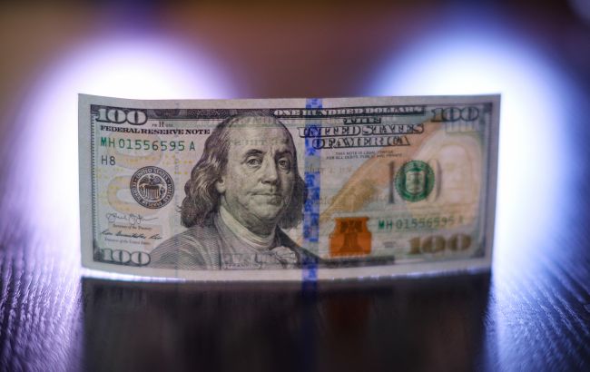 Железная руда теряет вес: за неделю цена за тонну опустилась ниже 100 долларов