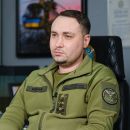 Кирило Буданов