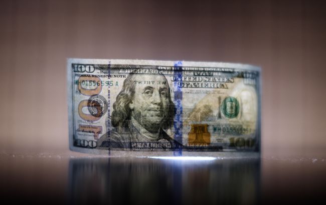 "Импортный налог" может привести к росту офшорных схем, - аналитик