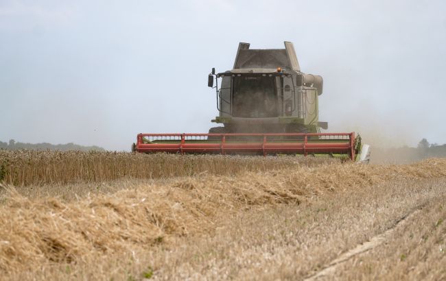 "Режим тиші". У Кіровоградській області вводять низку заборон при повітряній тривозі
