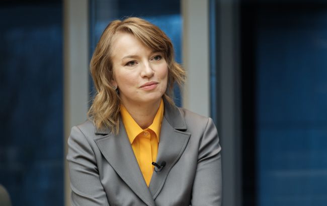 Передумови для створення фонду соціального житла мають ухвалити до кінця 2026 року, - Шуляк