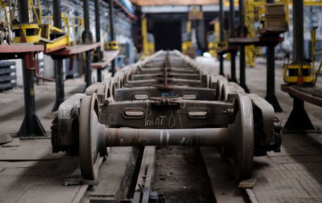 Коли почнеться зростання економіки України: прогноз на 2023 рік