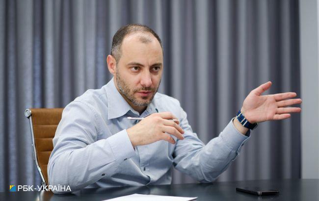 У Кабміні назвали країни, що є найперспективнішими напрямками для експорту