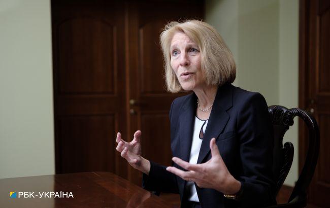 У Держдепі США розповіли, чи можна було запобігти вторгненню Росії в Україну