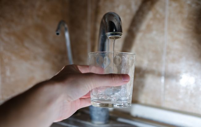 У Кривому Розі через нічний удар РФ проблеми з водою та опаленням: що відомо