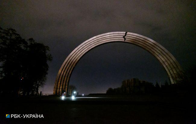 Стало відомо, коли у Києві усунуть проблеми з електроенергією