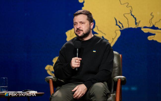 Он большой молодец, в WhatsApp передаем важные сигналы: Зеленский о премьере Испании