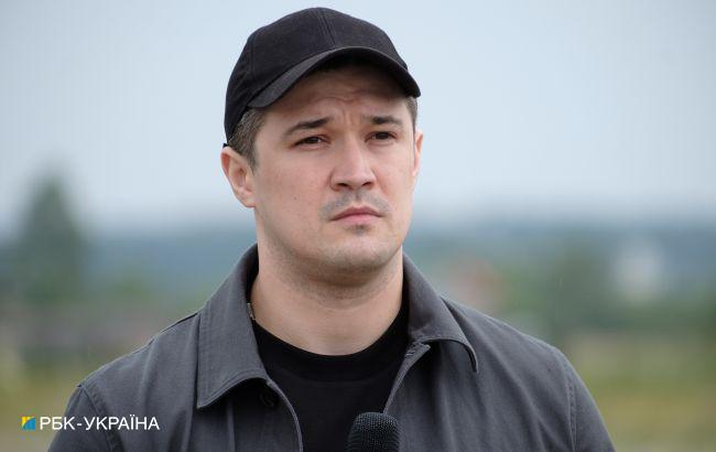 Україна зібрала гроші вже на другий морський дрон. Допомогла Литва