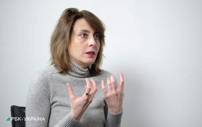 Чи вдасться звільнити Саакашвілі: що кажуть у його партії