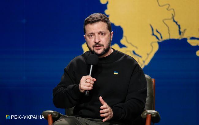 Навіщо Україні ракети ATACMS: Зеленський пояснив причину