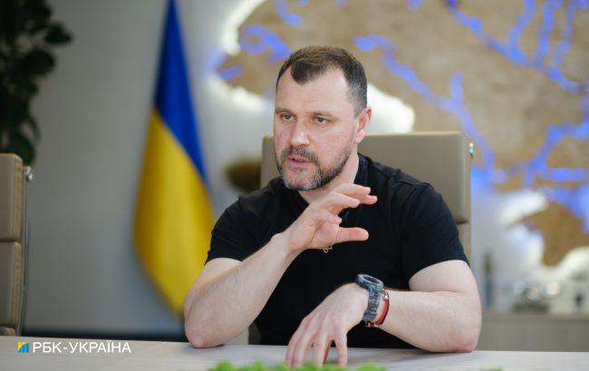 Тепловые ловушки и видеокамеры: как в МВД планируют ловить нарушителей границы