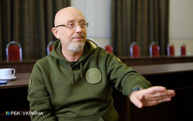 "Leopard вже налякані". Резніков висміяв ідею росіян створити танкову дивізію з Т-34