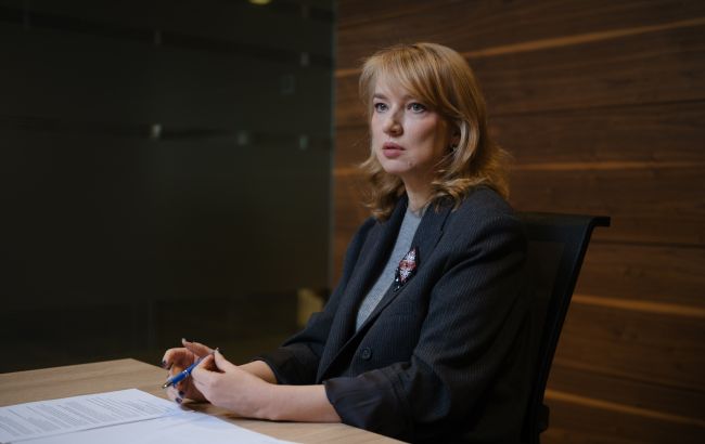 РФ разрушила не менее 60 млн м&sup2; жилья: Шуляк рассказала, сколько надо средств на восстановление