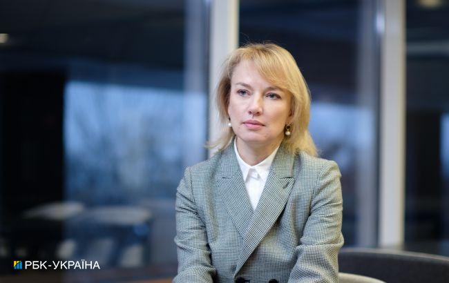 Шуляк: парламент має якнайшвидше ухвалити законопроект про компенсації за знищене житло