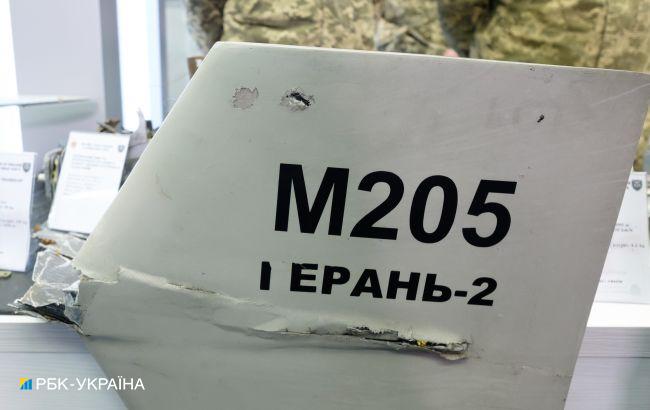 РФ почала виробляти "шахеди" для ударів по Україні: у чому їх відмінність