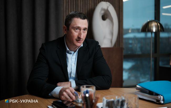 Опалювальний сезон в Україні можуть завершити достроково: названо причину