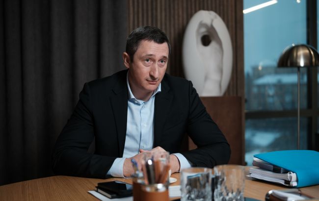 Суд визначив нову дату засідання щодо Чернишова