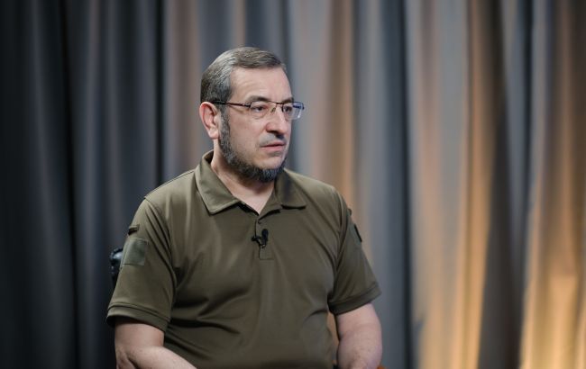 Скільки ракет Росія виготовляє на місяць: дані ГУР