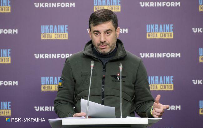 Чи мають українські біженці платити податки з допомоги від іноземних держав: відповідь омбудсмена