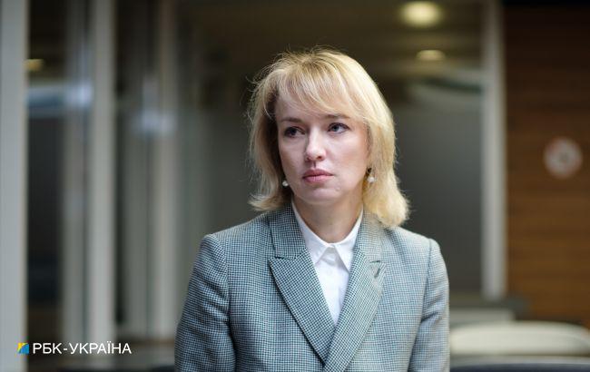 Парламент звернувся до міжнародних організацій щодо стану здоров&rsquo;я Саакашвілі, - Шуляк