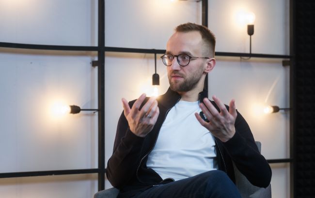 Статеве виховання хлопчиків: з чого починати і як правильно пояснити важливі речі