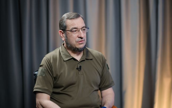 У Буданова зробили несподівану заяву про можливість перемогти РФ на полі бою