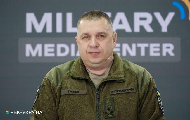 Угроза наступления с Беларуси будет сохраняться в следующем году: в Генштабе назвали причины