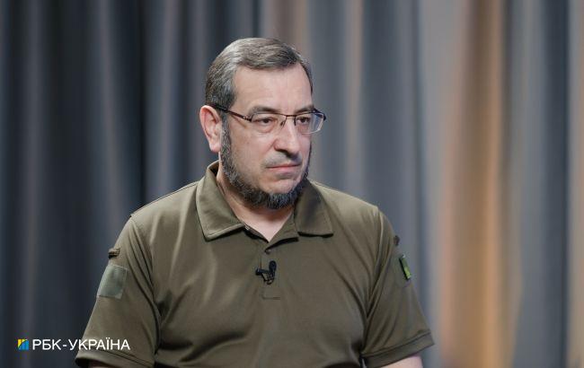 Де Росія бере компоненти для виробництва ракет та озброєння: що кажуть у ГУР