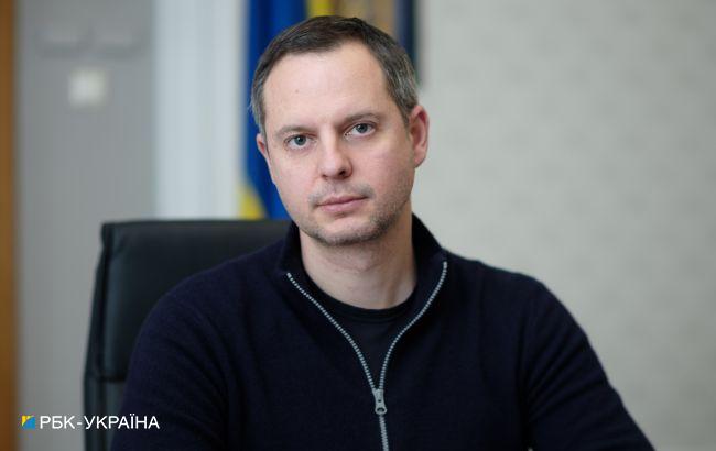 На ЗСУ. В Україні можуть ввести новий вид податку