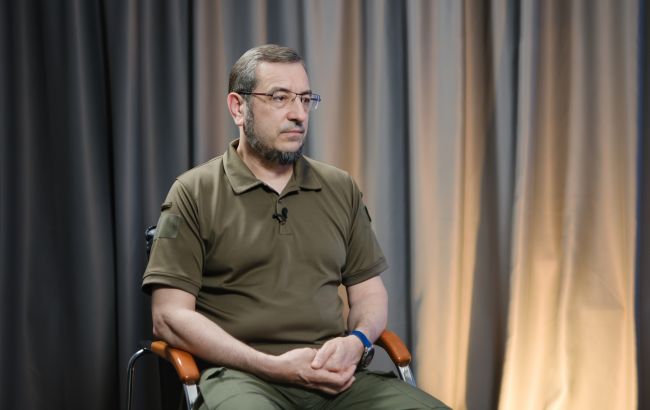 Объявит ли Путин мобилизацию в России осенью: ответ ГУР