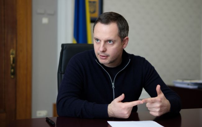 У Зеленського оцінили, як атаки на енергосистему вплинули на промисловість