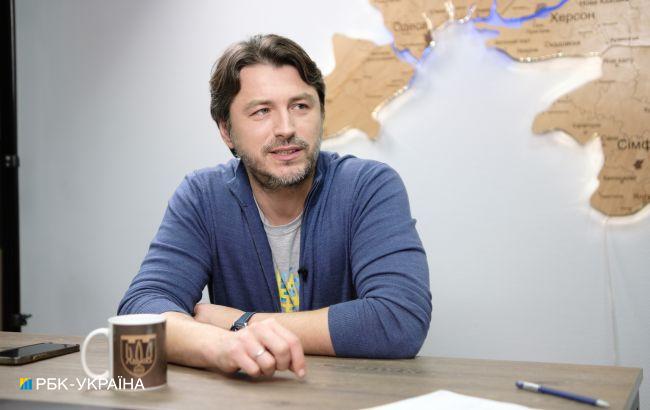 Чому волонтери не зможуть замінити державу: пояснення Притули