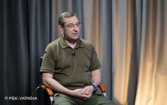 Наращивает производство. В ГУР сказали, сколько ракет сейчас производит Россия