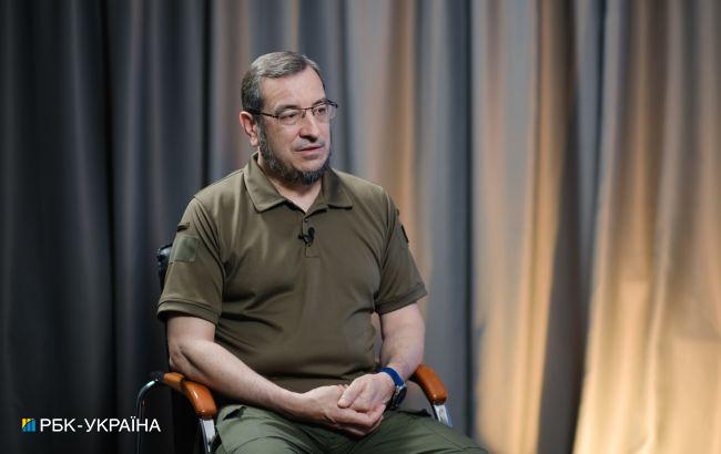 У ГУР спрогнозували перебіг війни у найближчі 2-3 місяці