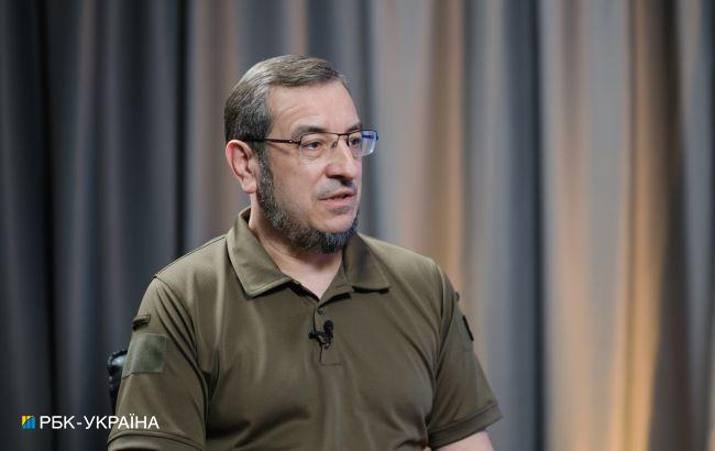 Чи справді Росія нарощує виробництво озброєння: що кажуть у ГУР