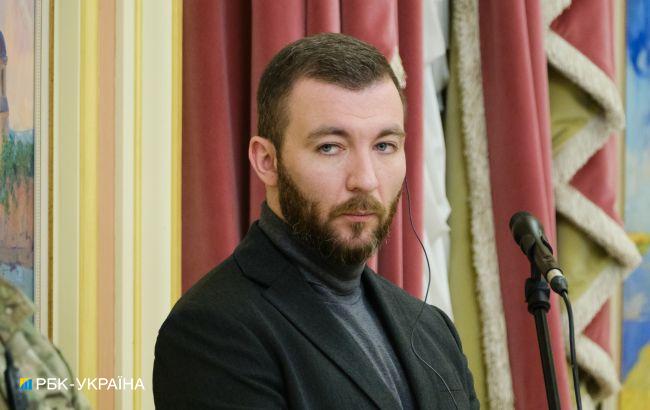 Оборона буде на першому місці. У Зеленського розкрили деталі візиту у Польщу