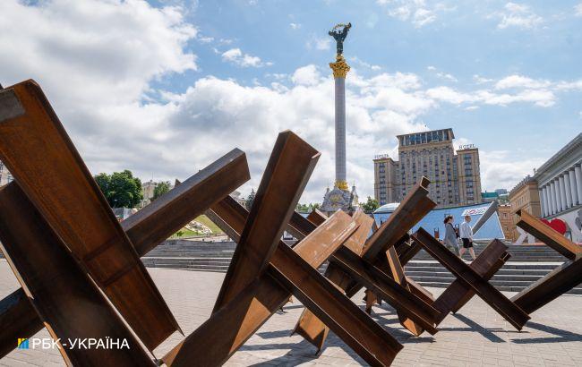 Експерт розповів про шанси росіян знову піти наступом на Київ