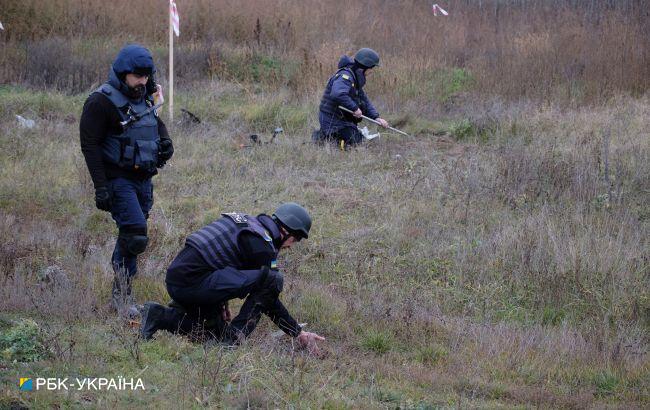 Біля Києва сьогодні чутимуть вибухи: в чому причина