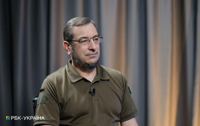 В ГУР рассказали, какой запас ракет "Калибр" в России