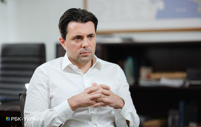 Ситуація зі світлом наступного тижня буде складнішою. В "Укренерго" назвали 3 причини